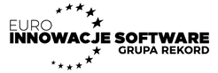 EuroInnowacje Software